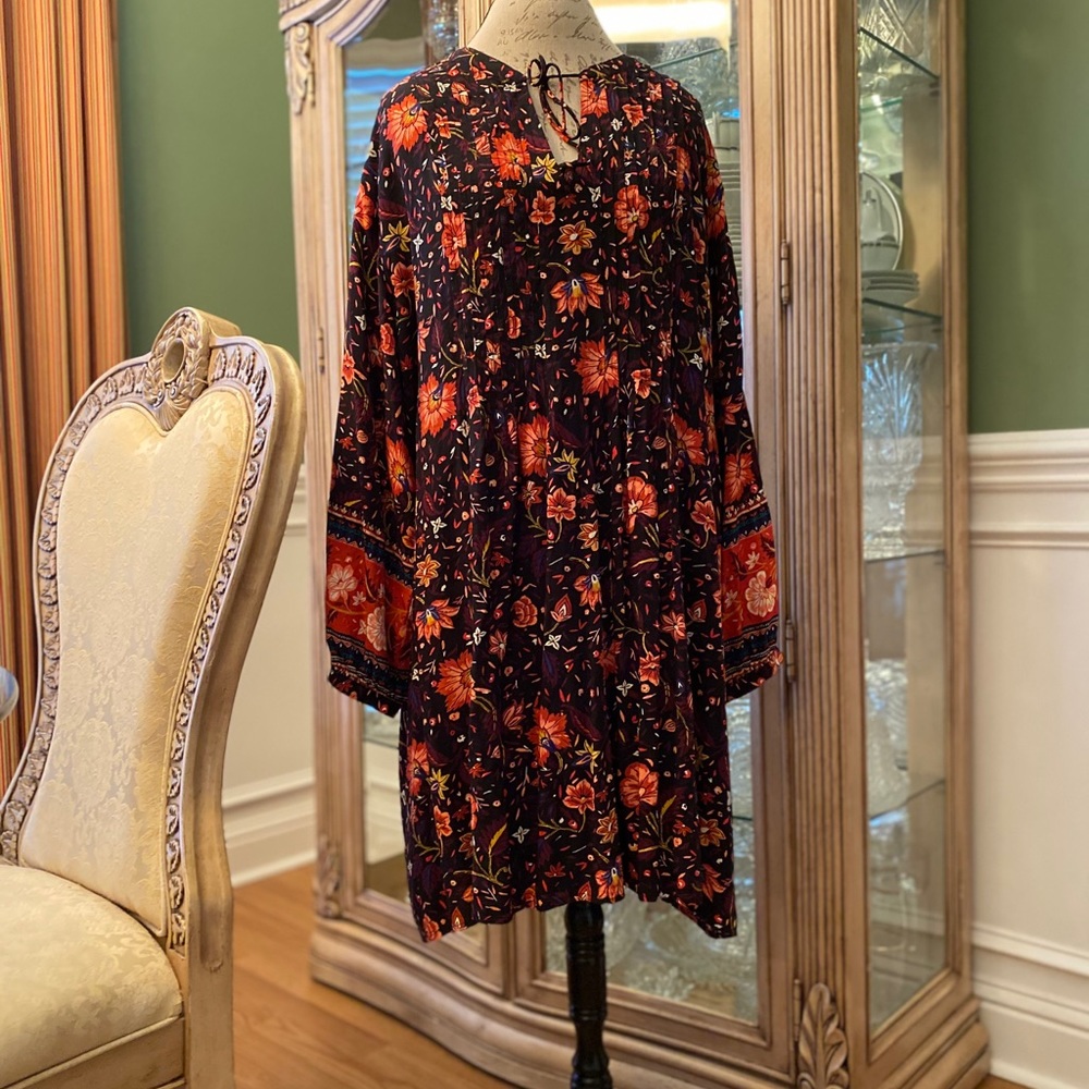 New size XXL Old Navy Dress
